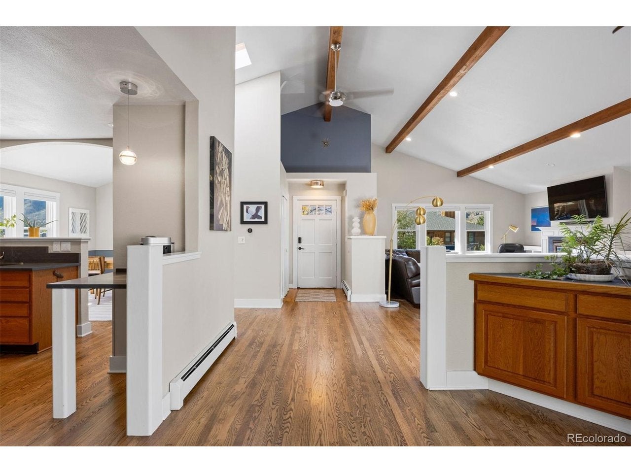 610 Partridge Cir