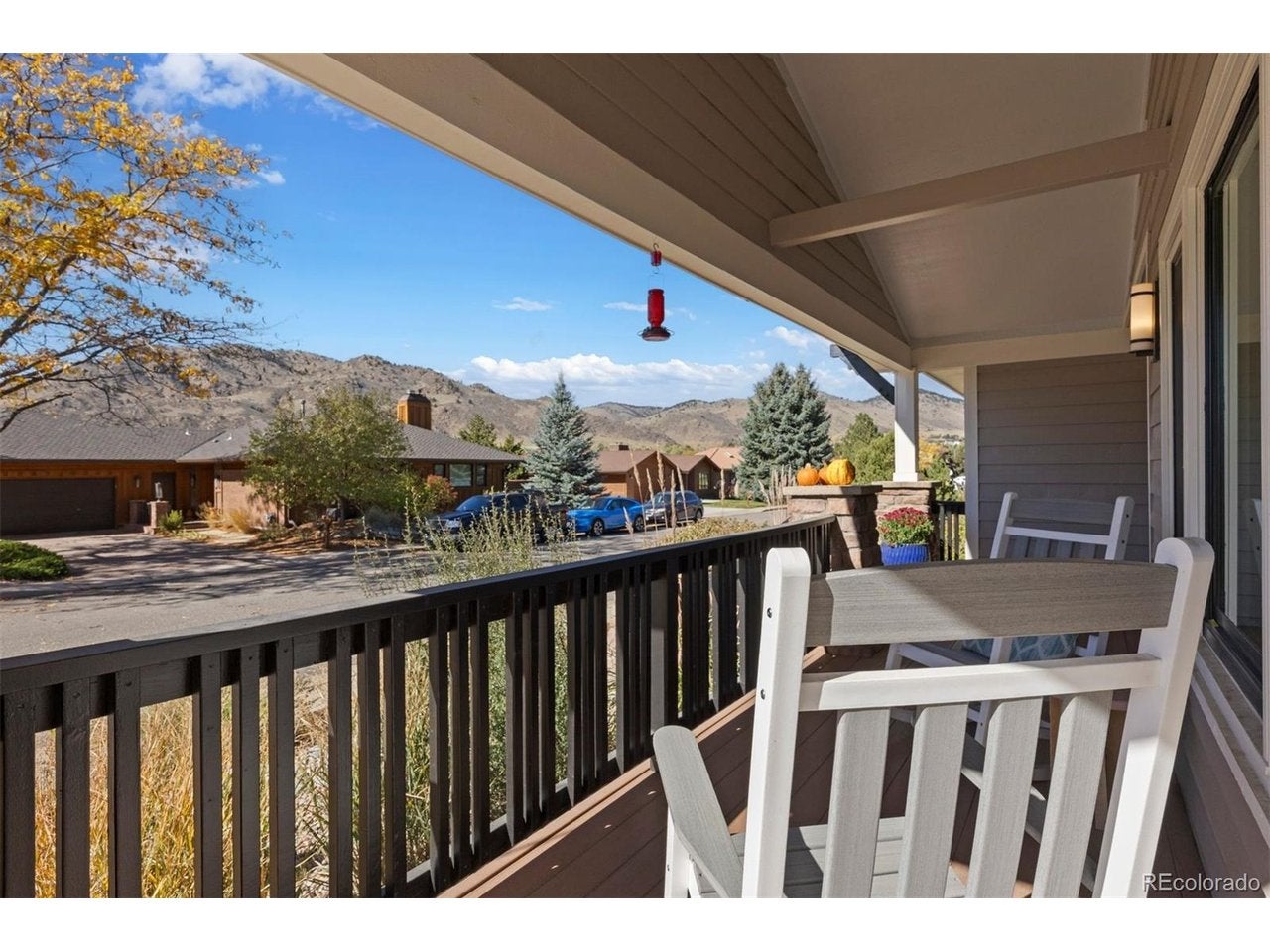 610 Partridge Cir