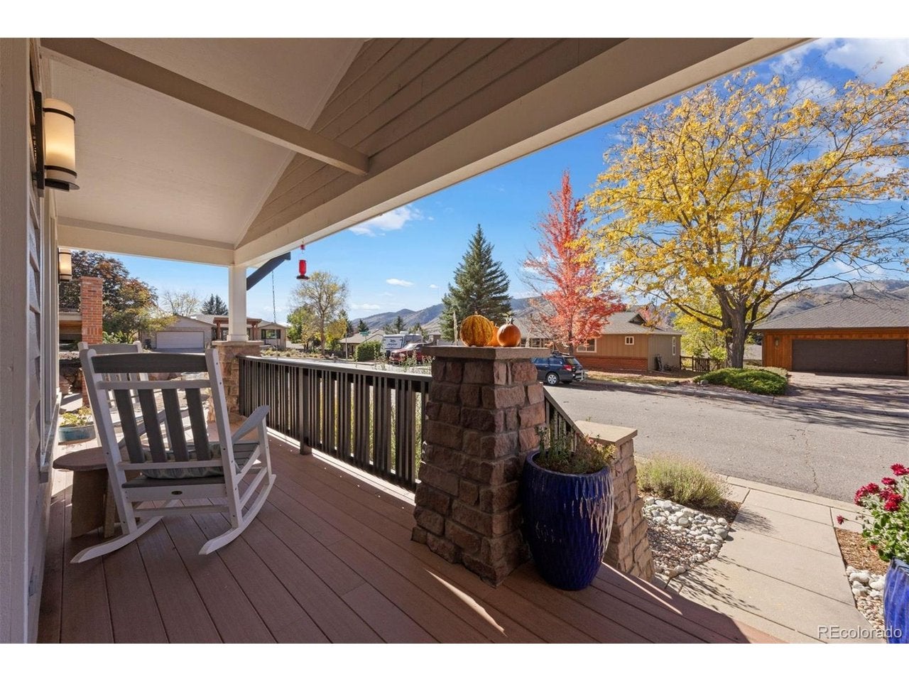 610 Partridge Cir