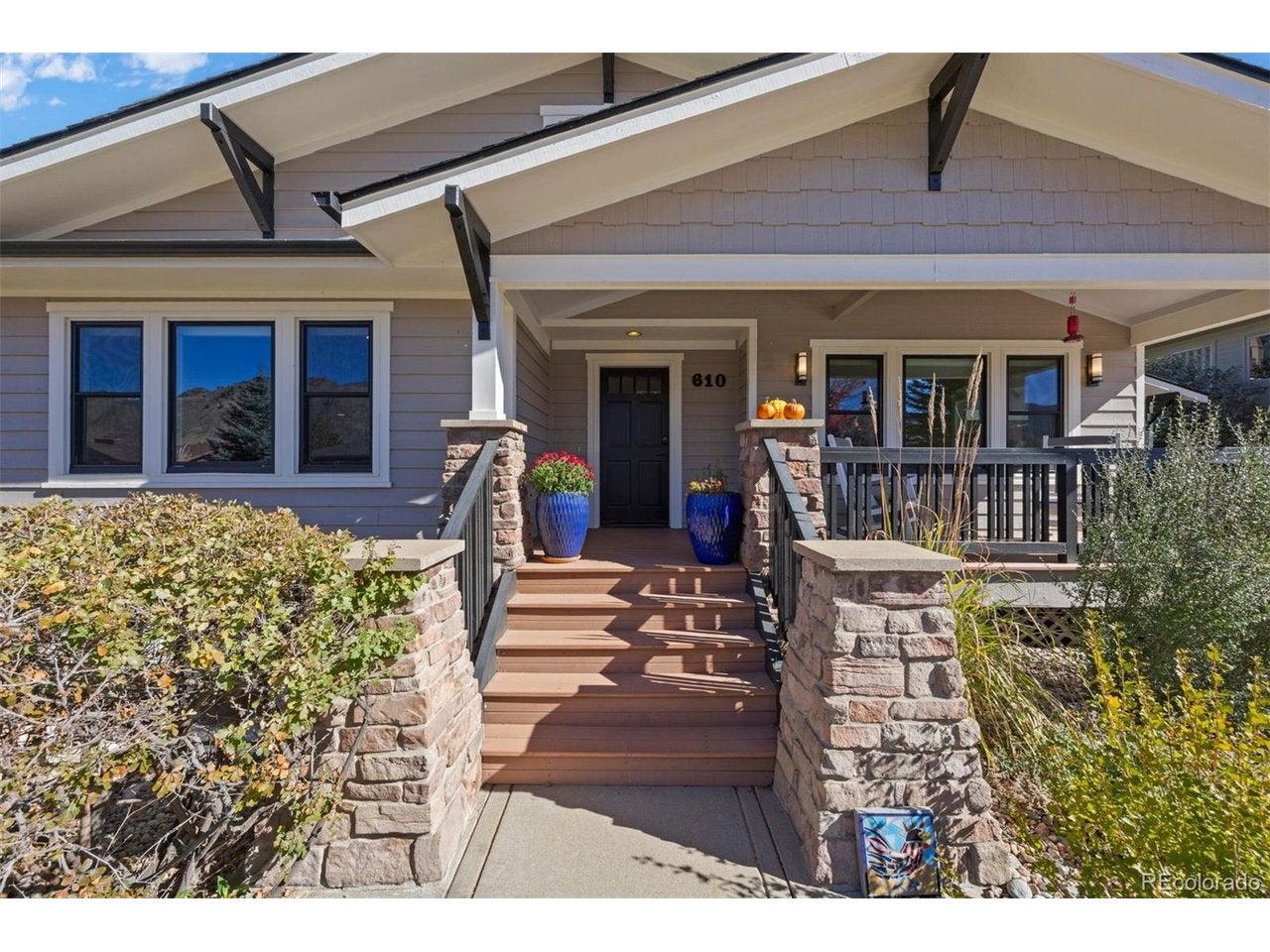 610 Partridge Cir