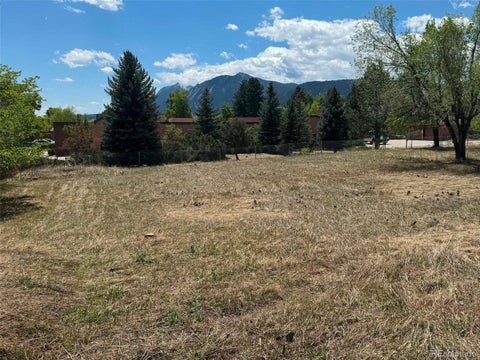 Tiny photo for 1400 Kalmia Ave, Boulder, CO 80304 (MLS # 3790673)
