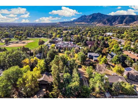 Tiny photo for 1400 Kalmia Ave, Boulder, CO 80304 (MLS # 3790673)