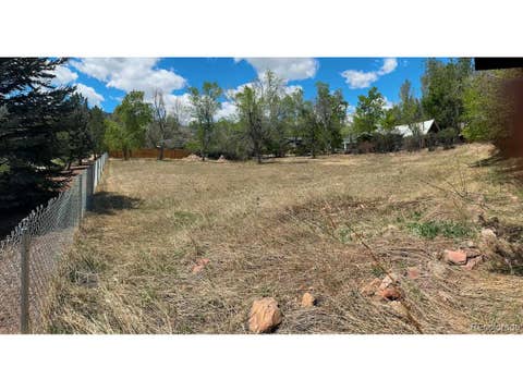 Tiny photo for 1400 Kalmia Ave, Boulder, CO 80304 (MLS # 3790673)