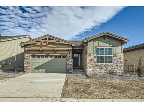 2978 Newfound Lake Rd, Berthoud, CO 80513 - #: 9567014
