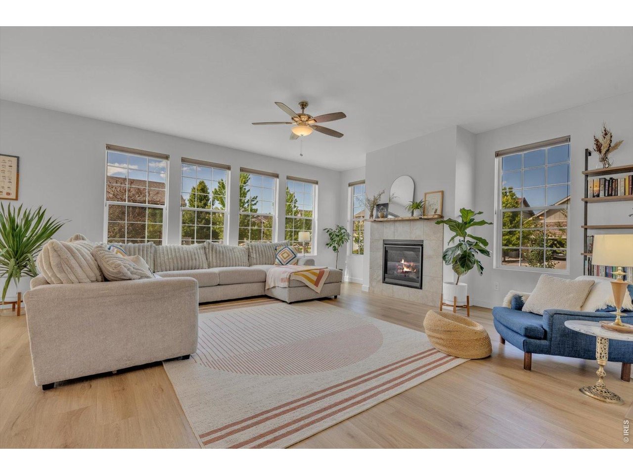 Photo 1 of 40 — 2080 Sicily Cir, Longmont, CO 80503