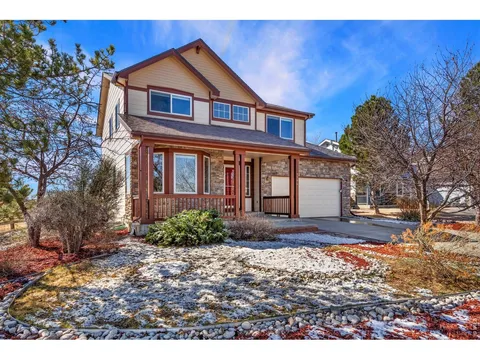 3396 Leopard Pl, Loveland, CO 80537 - #: 1053751