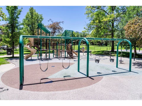 Tiny photo for 1260 Linden Ave, Boulder, CO 80304 (MLS # 1062488)