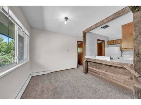 Tiny photo for 1260 Linden Ave, Boulder, CO 80304 (MLS # 1062488)