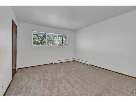 Tiny photo for 1260 Linden Ave, Boulder, CO 80304 (MLS # 1062488)