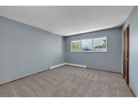 Tiny photo for 1260 Linden Ave, Boulder, CO 80304 (MLS # 1062488)