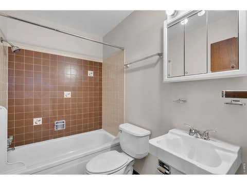 Tiny photo for 1260 Linden Ave, Boulder, CO 80304 (MLS # 1062488)
