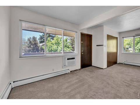Tiny photo for 1260 Linden Ave, Boulder, CO 80304 (MLS # 1062488)