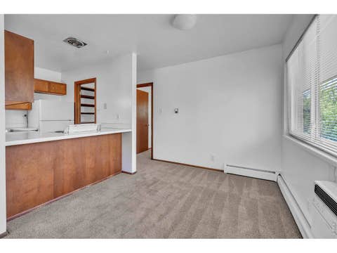 Tiny photo for 1260 Linden Ave, Boulder, CO 80304 (MLS # 1062488)