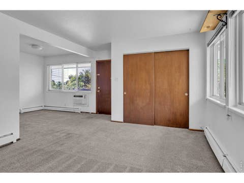 Tiny photo for 1260 Linden Ave, Boulder, CO 80304 (MLS # 1062488)
