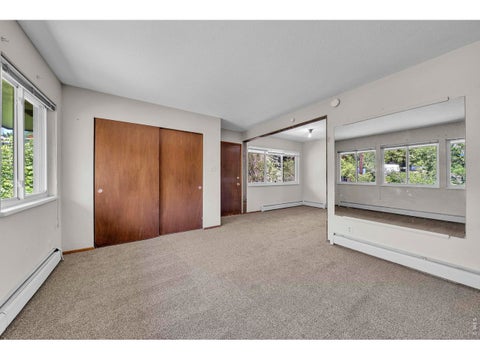 Tiny photo for 1260 Linden Ave, Boulder, CO 80304 (MLS # 1062488)