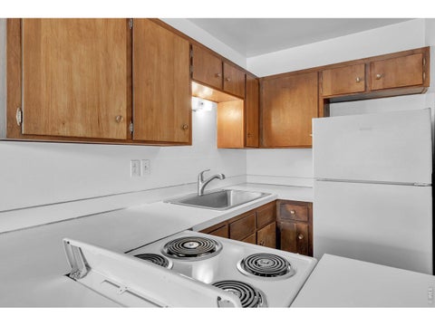 Tiny photo for 1260 Linden Ave, Boulder, CO 80304 (MLS # 1062488)