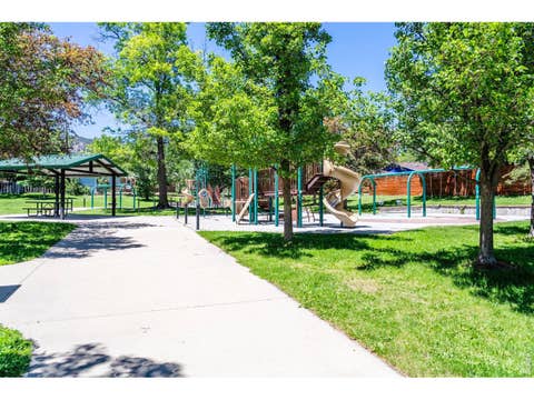 Tiny photo for 1260 Linden Ave, Boulder, CO 80304 (MLS # 1062488)