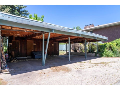 Tiny photo for 1260 Linden Ave, Boulder, CO 80304 (MLS # 1062488)