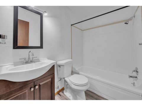 Tiny photo for 1260 Linden Ave, Boulder, CO 80304 (MLS # 1062488)