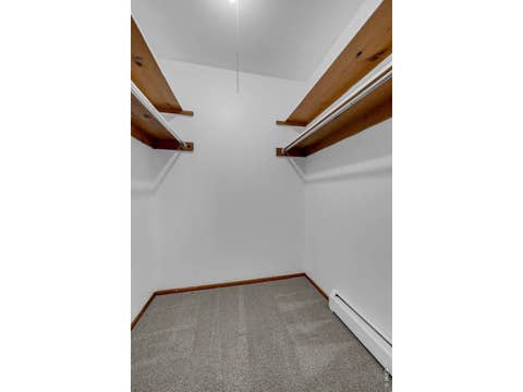 Tiny photo for 1260 Linden Ave, Boulder, CO 80304 (MLS # 1062488)