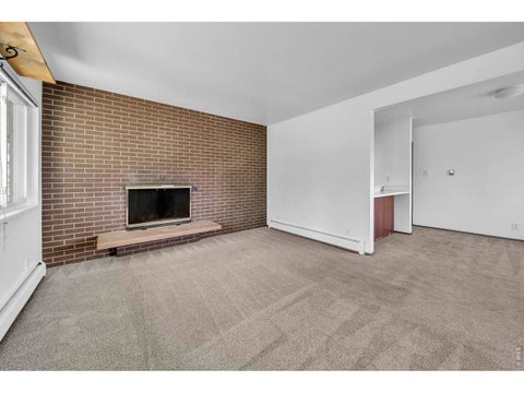 Tiny photo for 1260 Linden Ave, Boulder, CO 80304 (MLS # 1062488)