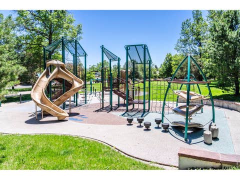 Tiny photo for 1260 Linden Ave, Boulder, CO 80304 (MLS # 1062488)