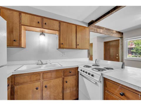 Tiny photo for 1260 Linden Ave, Boulder, CO 80304 (MLS # 1062488)
