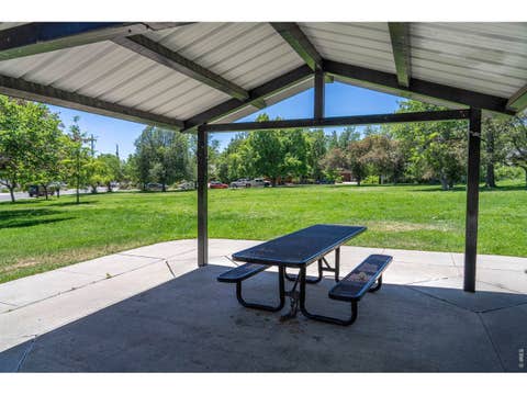 Tiny photo for 1260 Linden Ave, Boulder, CO 80304 (MLS # 1062488)