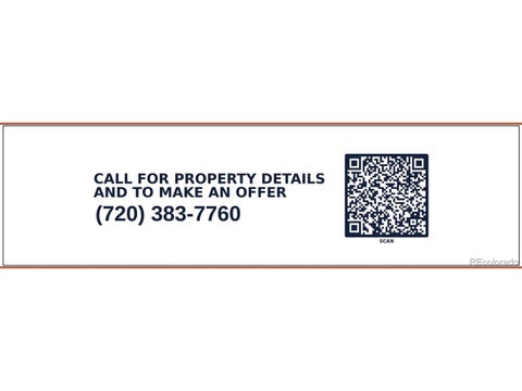 Tiny photo for 3343 Cripple Creek Trl H12, Boulder, CO 80305 (MLS # 5668353)