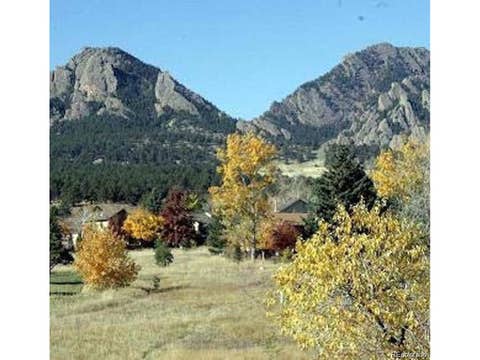 Tiny photo for 3343 Cripple Creek Trl H12, Boulder, CO 80305 (MLS # 5668353)