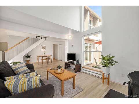 Tiny photo for 3343 Cripple Creek Trl H12, Boulder, CO 80305 (MLS # 5668353)