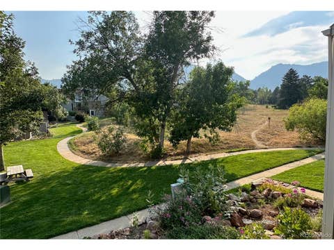 Tiny photo for 3343 Cripple Creek Trl H12, Boulder, CO 80305 (MLS # 5668353)