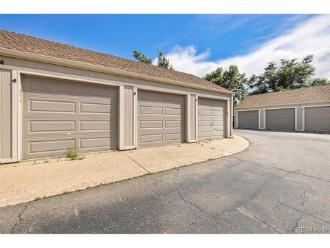 Tiny photo for 3343 Cripple Creek Trl H12, Boulder, CO 80305 (MLS # 5668353)