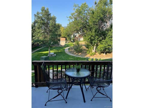 Tiny photo for 3343 Cripple Creek Trl H12, Boulder, CO 80305 (MLS # 5668353)