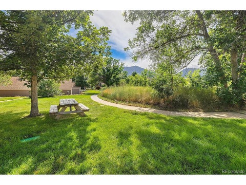 Tiny photo for 3343 Cripple Creek Trl H12, Boulder, CO 80305 (MLS # 5668353)