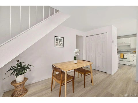 Tiny photo for 3343 Cripple Creek Trl H12, Boulder, CO 80305 (MLS # 5668353)