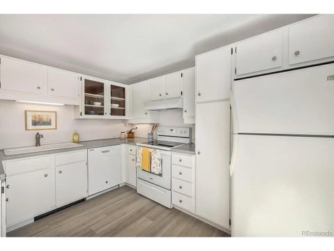 Tiny photo for 3343 Cripple Creek Trl H12, Boulder, CO 80305 (MLS # 5668353)