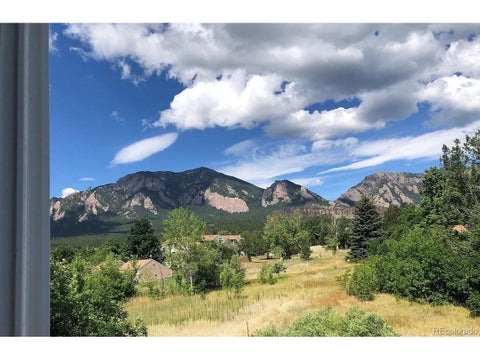 Tiny photo for 3343 Cripple Creek Trl H12, Boulder, CO 80305 (MLS # 5668353)