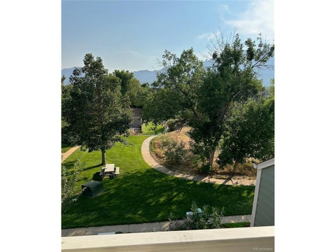 Tiny photo for 3343 Cripple Creek Trl H12, Boulder, CO 80305 (MLS # 5668353)