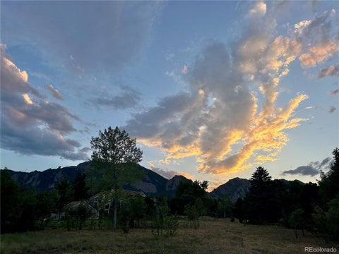 Tiny photo for 3343 Cripple Creek Trl H12, Boulder, CO 80305 (MLS # 5668353)