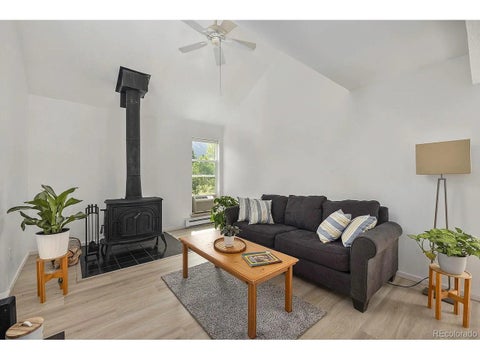 Tiny photo for 3343 Cripple Creek Trl H12, Boulder, CO 80305 (MLS # 5668353)