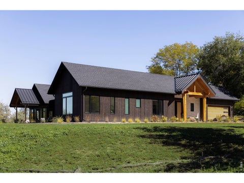 Tiny photo for 8003 Sagebrush Ct, Boulder, CO 80301 (MLS # 1063179)
