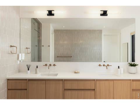 Tiny photo for 8003 Sagebrush Ct, Boulder, CO 80301 (MLS # 1063179)