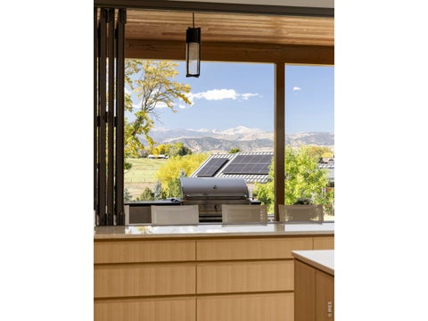 Tiny photo for 8003 Sagebrush Ct, Boulder, CO 80301 (MLS # 1063179)