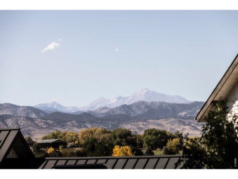 Tiny photo for 8003 Sagebrush Ct, Boulder, CO 80301 (MLS # 1063179)