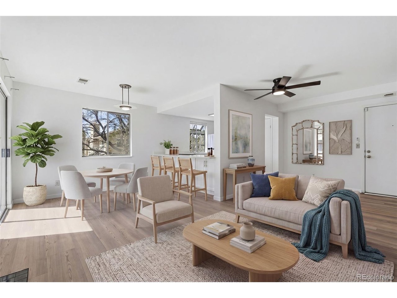 Photo 1 of 30 — 12470 E Cornell Ave 304, Aurora, CO 80014