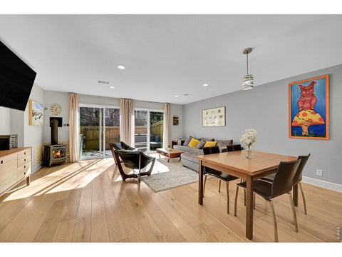 Tiny photo for 1749 Alpine Ave 10, Boulder, CO 80304 (MLS # 1069245)