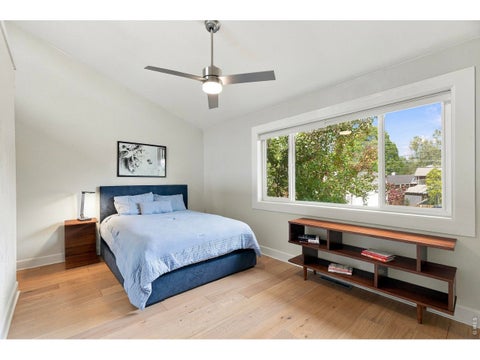 Tiny photo for 1749 Alpine Ave 10, Boulder, CO 80304 (MLS # 1069245)
