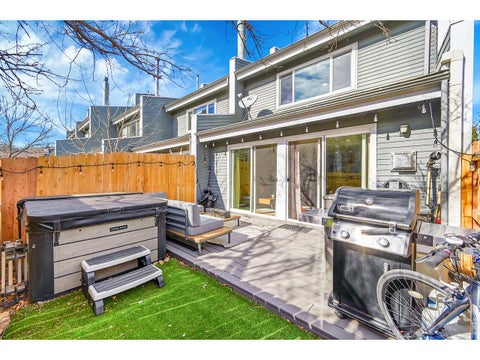Tiny photo for 1749 Alpine Ave 10, Boulder, CO 80304 (MLS # 1069245)