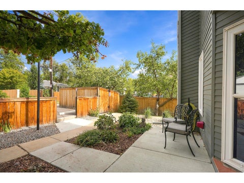 Tiny photo for 1749 Alpine Ave 10, Boulder, CO 80304 (MLS # 1069245)
